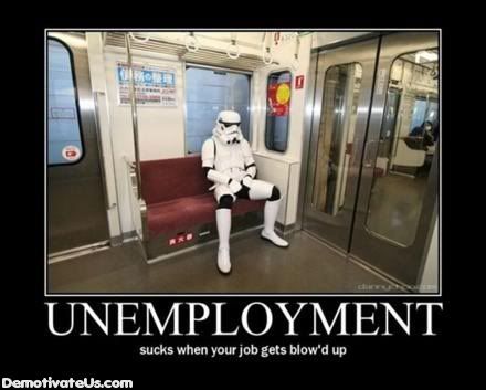 stormtrooper-star-wars-demotivation.jpg