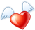 flying-heart-icon.png