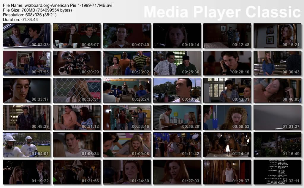 LYRICS DE AMERICAN PIE lyrics de american pie: