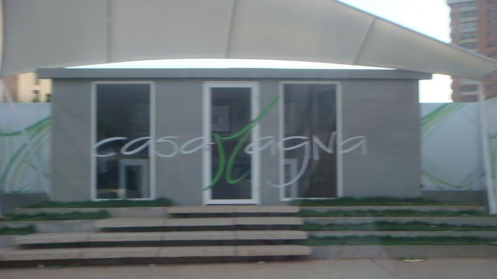 Torralba de calatrava conocer mujeres separadas Torralba de calatrava conocer mujeres separadas