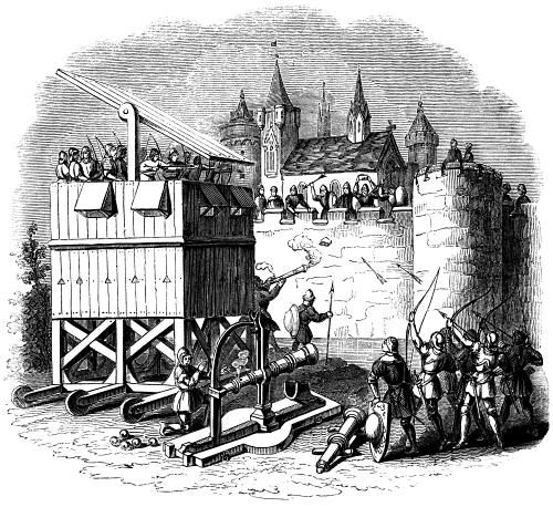 1274-Moveable-Towers-of-Archers-Cannon-etc-q75-500x458.jpg