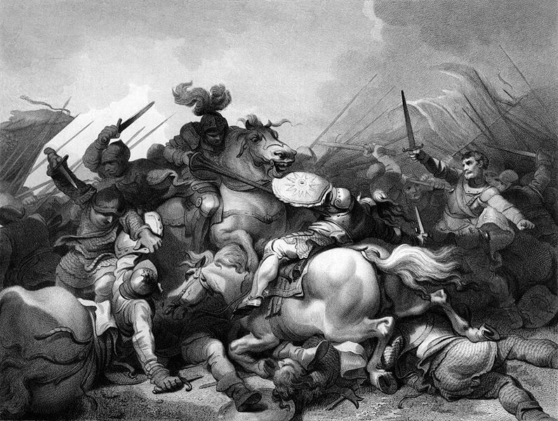 795px-Battle_of_Bosworth_by_Philip_James_de_Loutherbourg.jpg