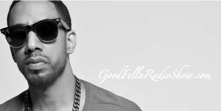 Ryan Leslie Pictures, Images and Photos