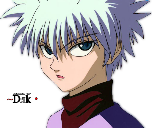 Killua1.png