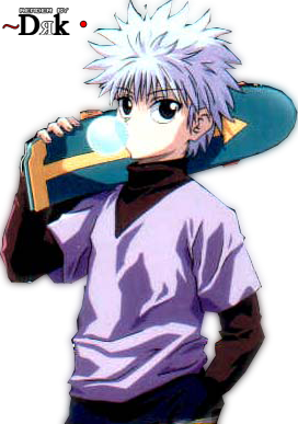 Killua2.png