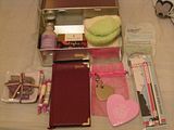 th_hampers003.jpg