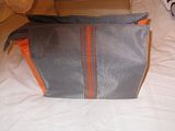 th_hampers006.jpg