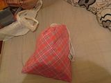th_hampers008.jpg