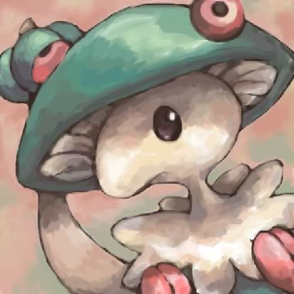 breloom.jpg