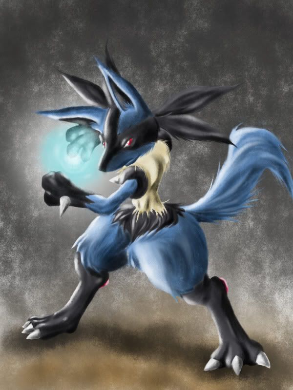 lucario.jpg