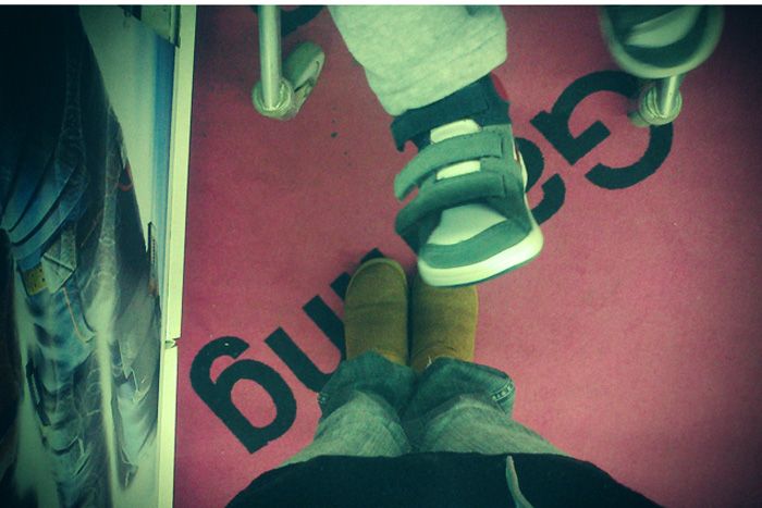 Shoe Friday photo 424043E0442043E00330_zps25498cb7.jpg