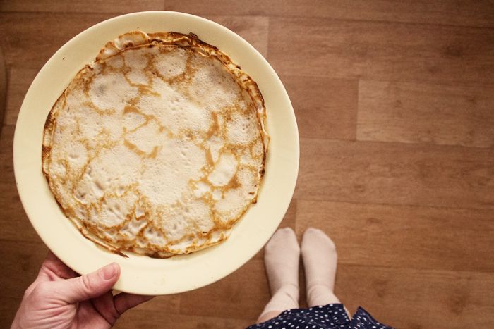 Shoe Friday photo IMG_2403_zpsf6a58550.jpg