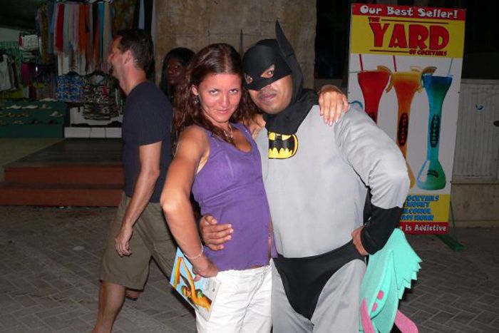 Photobucket