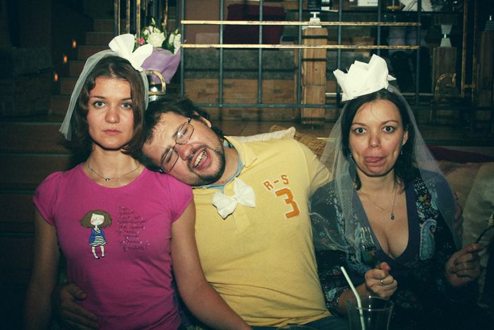 Photobucket