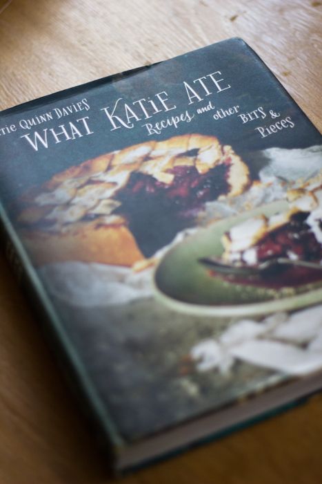 What Katie Ate? photo IMG_4649_zps8413616a.jpg