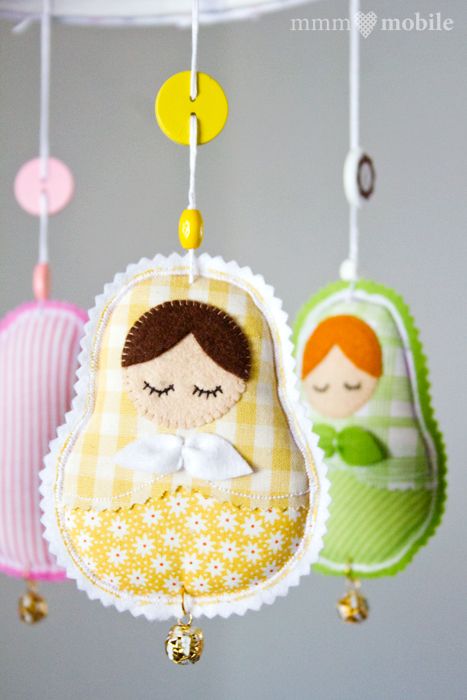 Matryoshka >>> you are beautiful inside and out photo IMG_2343_zpsfc27e39d.jpg