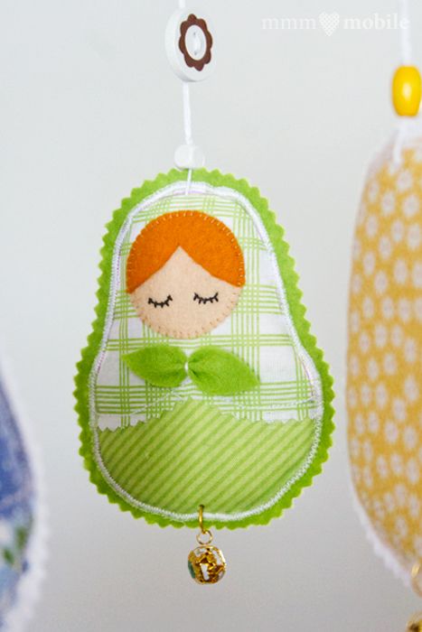 Matryoshka >>> you are beautiful inside and out photo IMG_2345_zps39487171.jpg