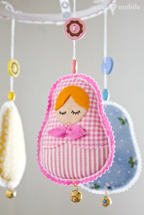 Matryoshka >>> you are beautiful inside and out photo IMG_2349_zpsdda968b4.jpg