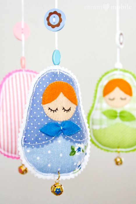 Matryoshka >>> you are beautiful inside and out photo IMG_2350_zps12f96dd3.jpg