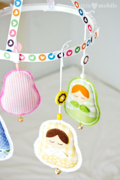 Matryoshka >>> you are beautiful inside and out photo IMG_2356_zpsef88d05d.jpg