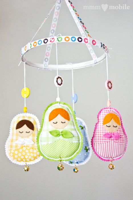 Matryoshka >>> you are beautiful inside and out photo IMG_2365_zps65b8073a.jpg