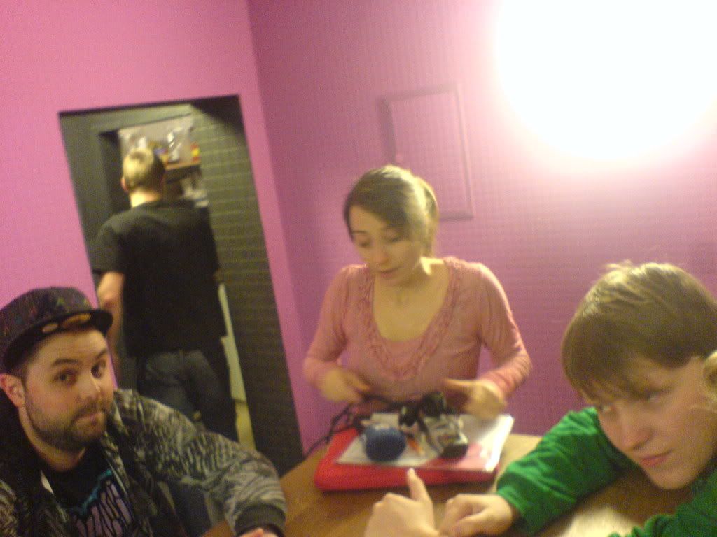 Photobucket