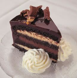 chocolate-cake.jpg