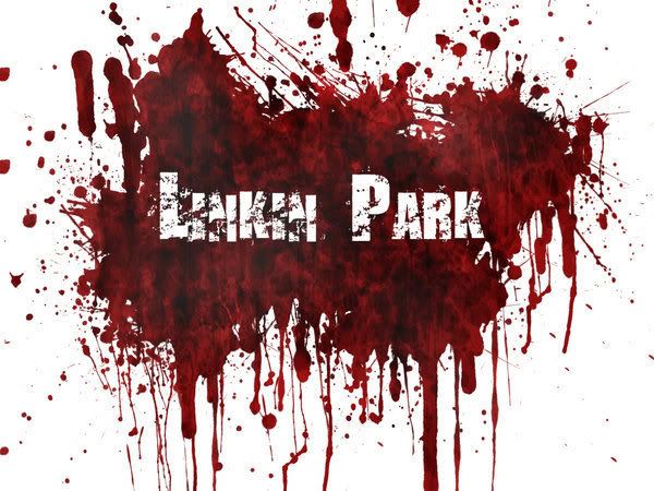 linkin park wallpapers. linkin park wallpapers.