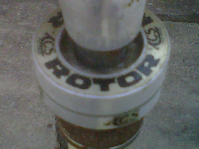 schwinn predator - BMXmuseum.com Forums
