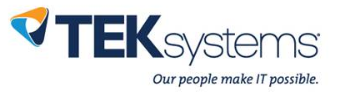 photo NetApp_zps3fe925f9.png