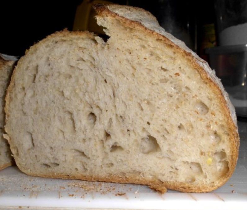 crumb