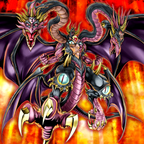 drachen wallpaper. drachen wallpaper. drachen wallpaper. YUBEL WALLPAPER - Page 2;