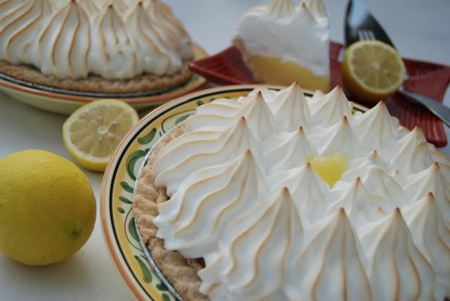 Something_Sweet_Inc_Lemon_Meringue_.jpg
