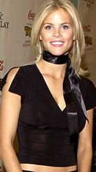 Elin Nordegren Pictures, Images and Photos
