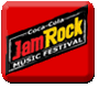 Jam Rock