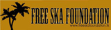 free ska foundation