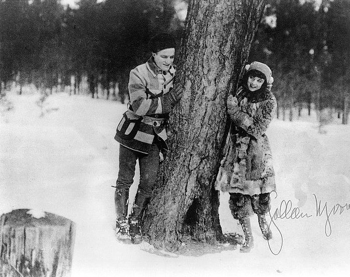 photo 1919TheWildernessTrail.jpg