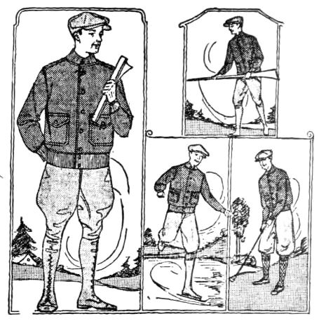  photo 192503Stitch.jpg