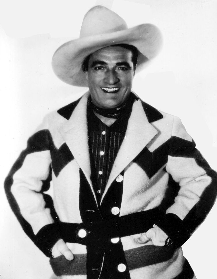 photo 1928.jpg