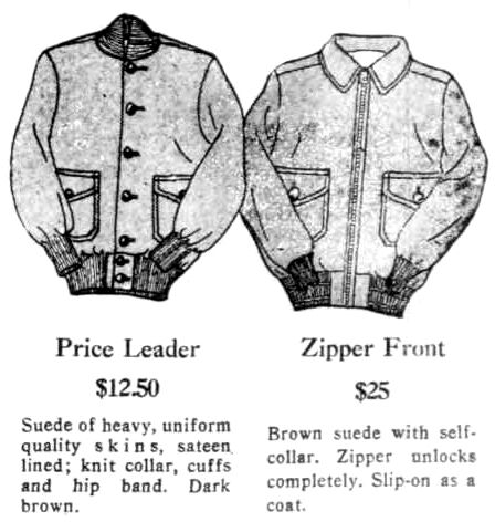 photo 193001Stitch-1.jpg