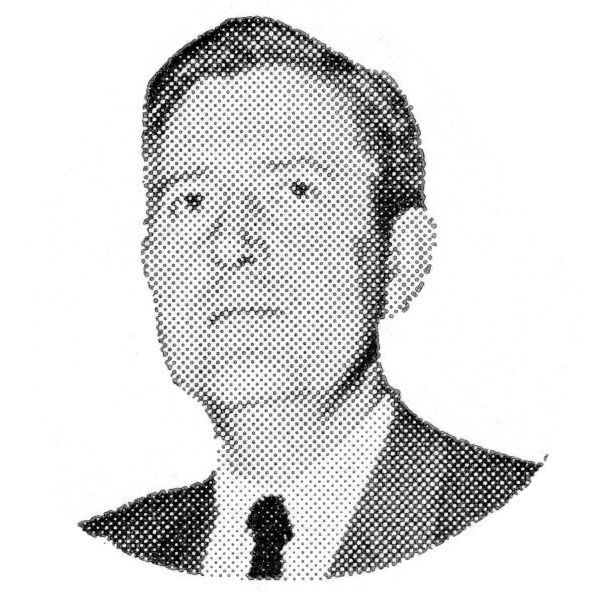 photo Image35-Copy-Copy.jpg