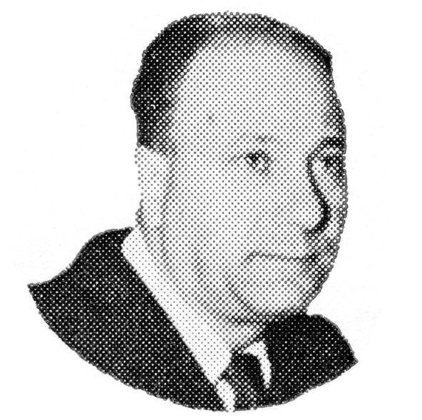 photo Image36-Copy-Copy.jpg