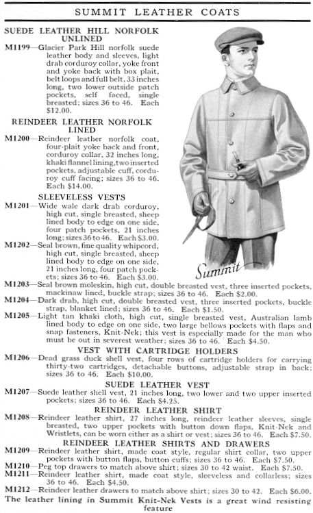 photo summitclothingfo00guit_0025-1.jpg