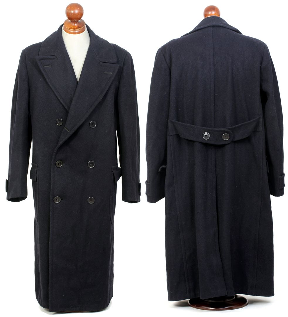 overcoat.jpg