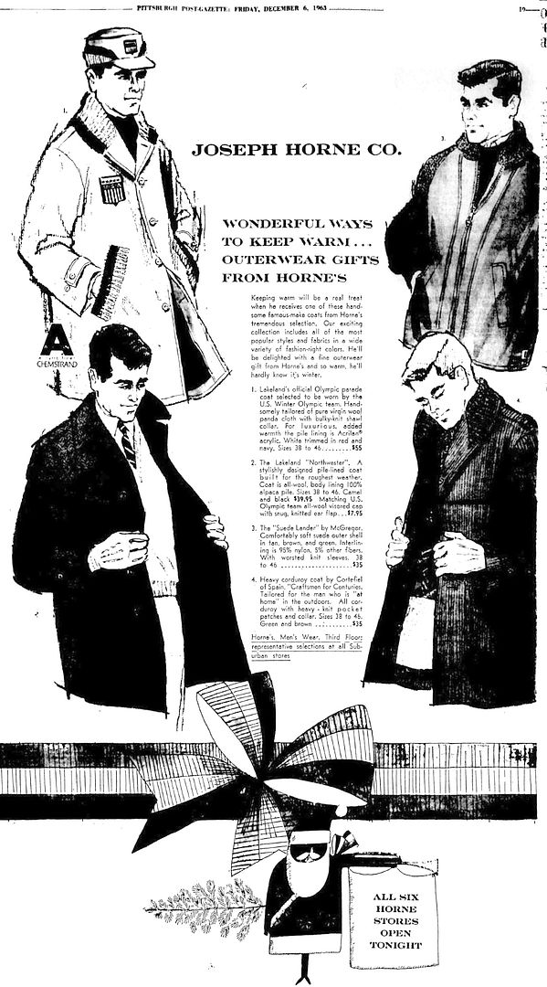  photo 196301Stitch-1.jpg