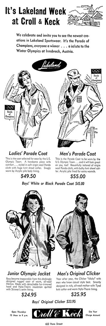  photo 196306Stitch-1.jpg