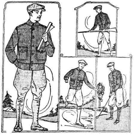 photo 192503Stitch.jpg
