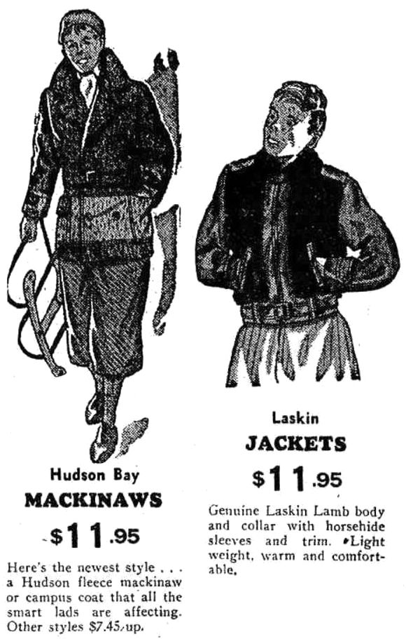 photo 193606Stitch-Copy.jpg