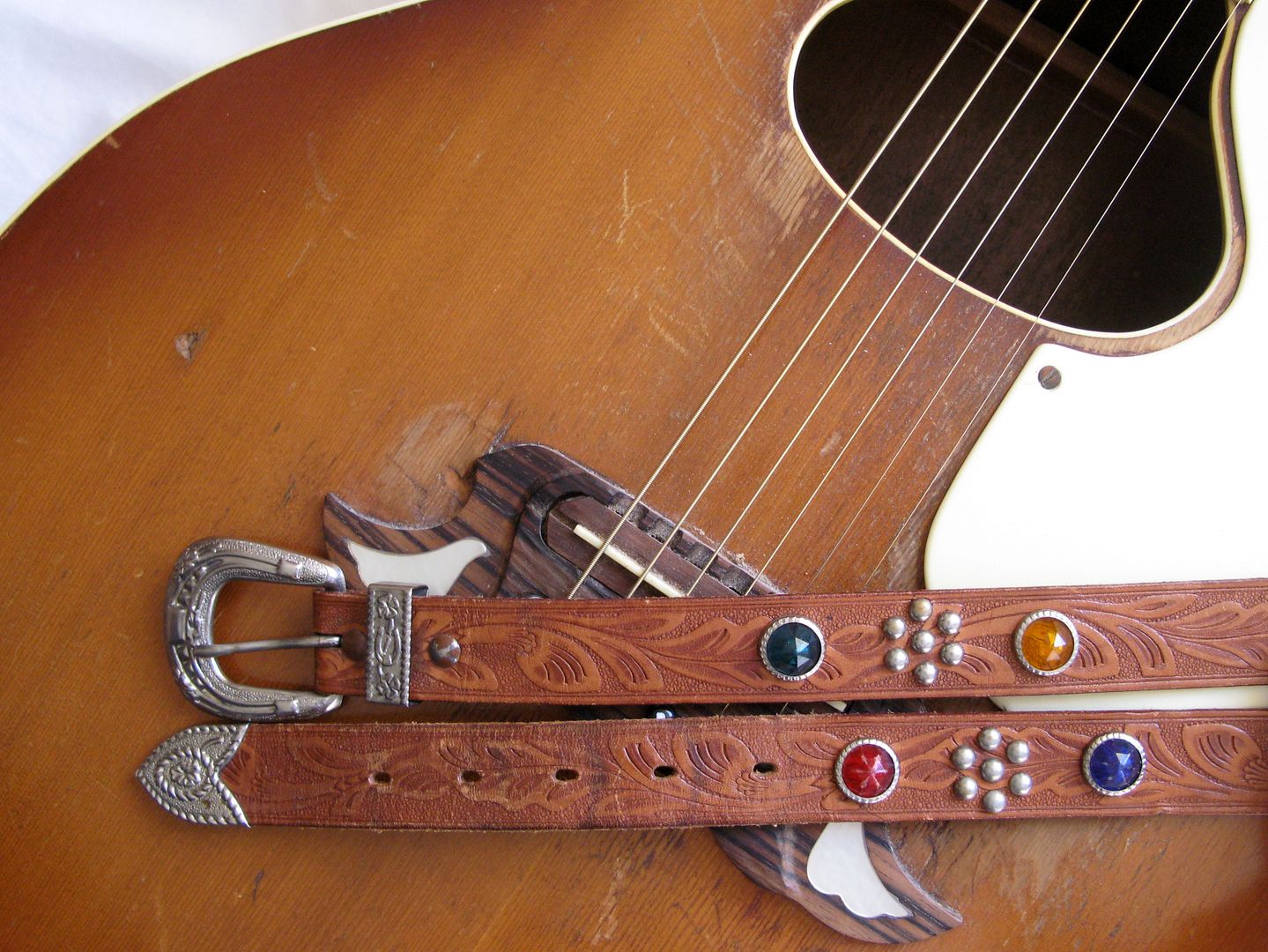 Featured Image