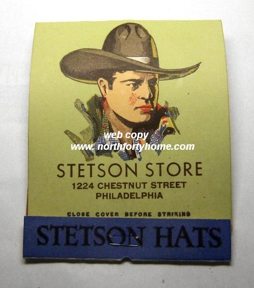 33stetson_001.jpg